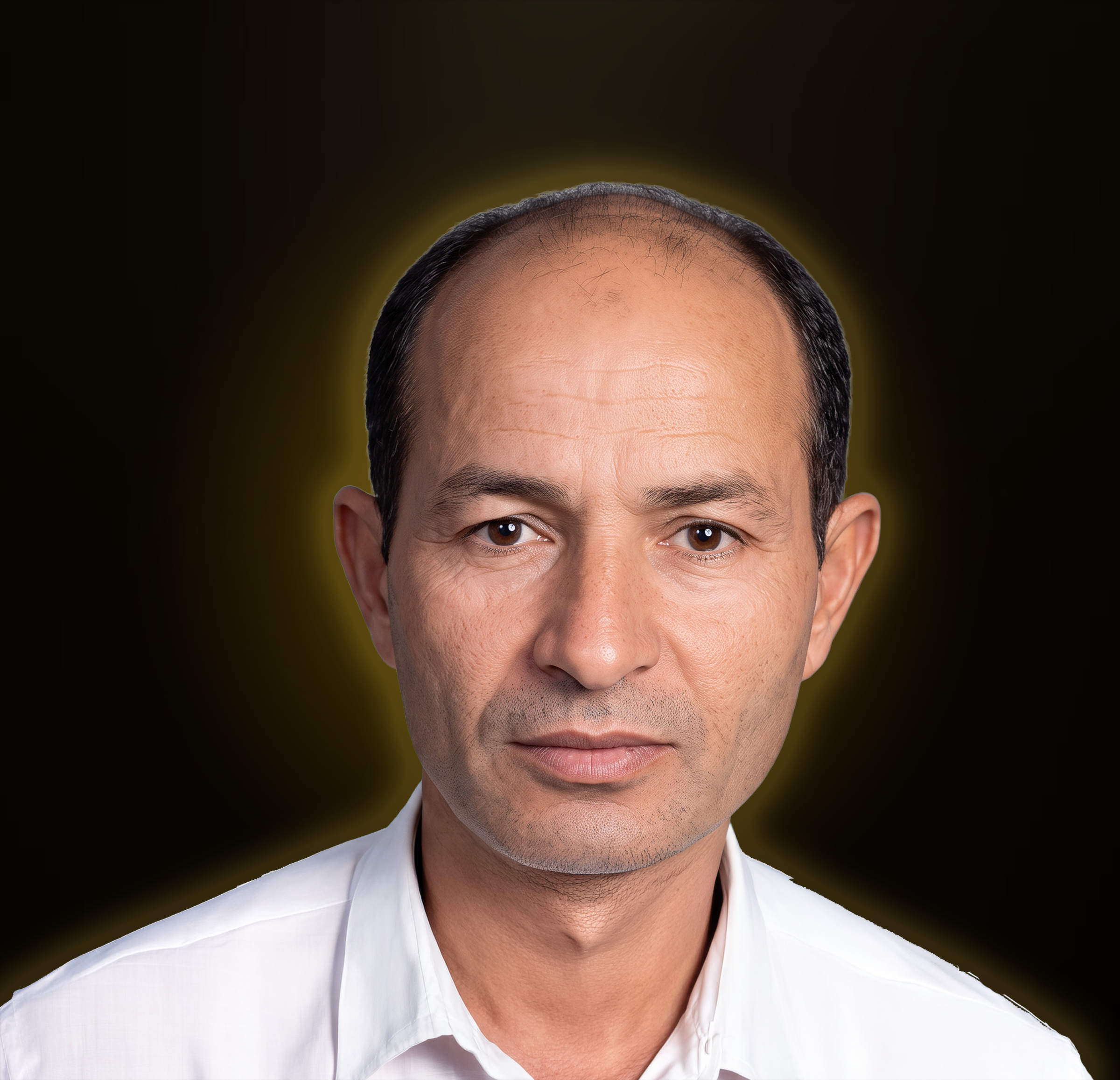 صورة سعد عبد القادر الجوهري