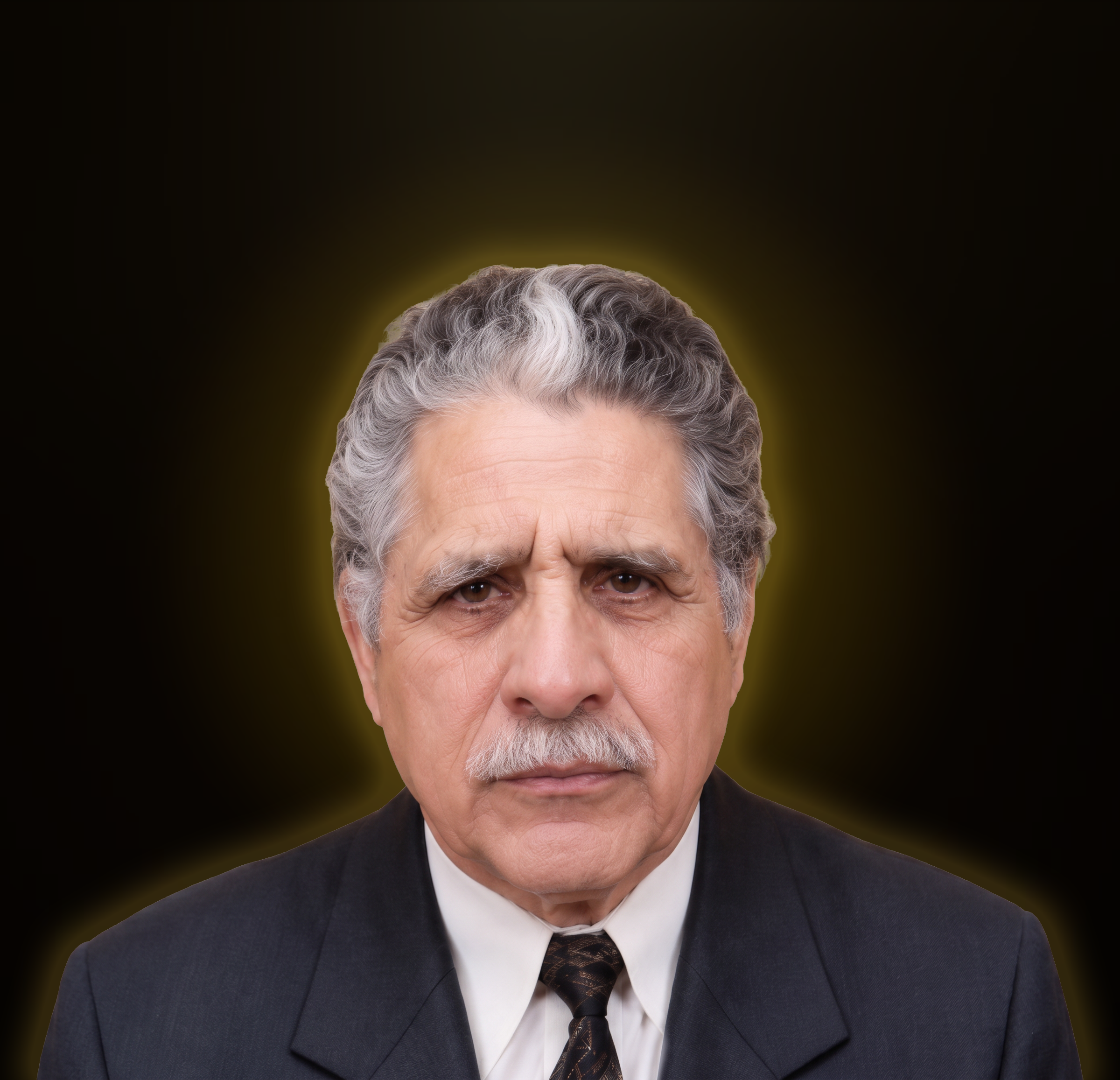 صورة عبدالرحيم رافع العدولي