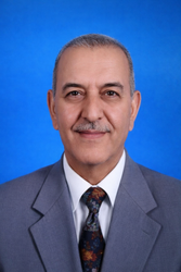 صورة أحمد يوسف قرقد