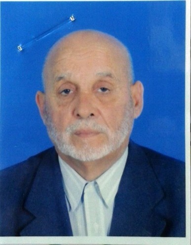 صورة سالم احميدة الصويعي اسويدان