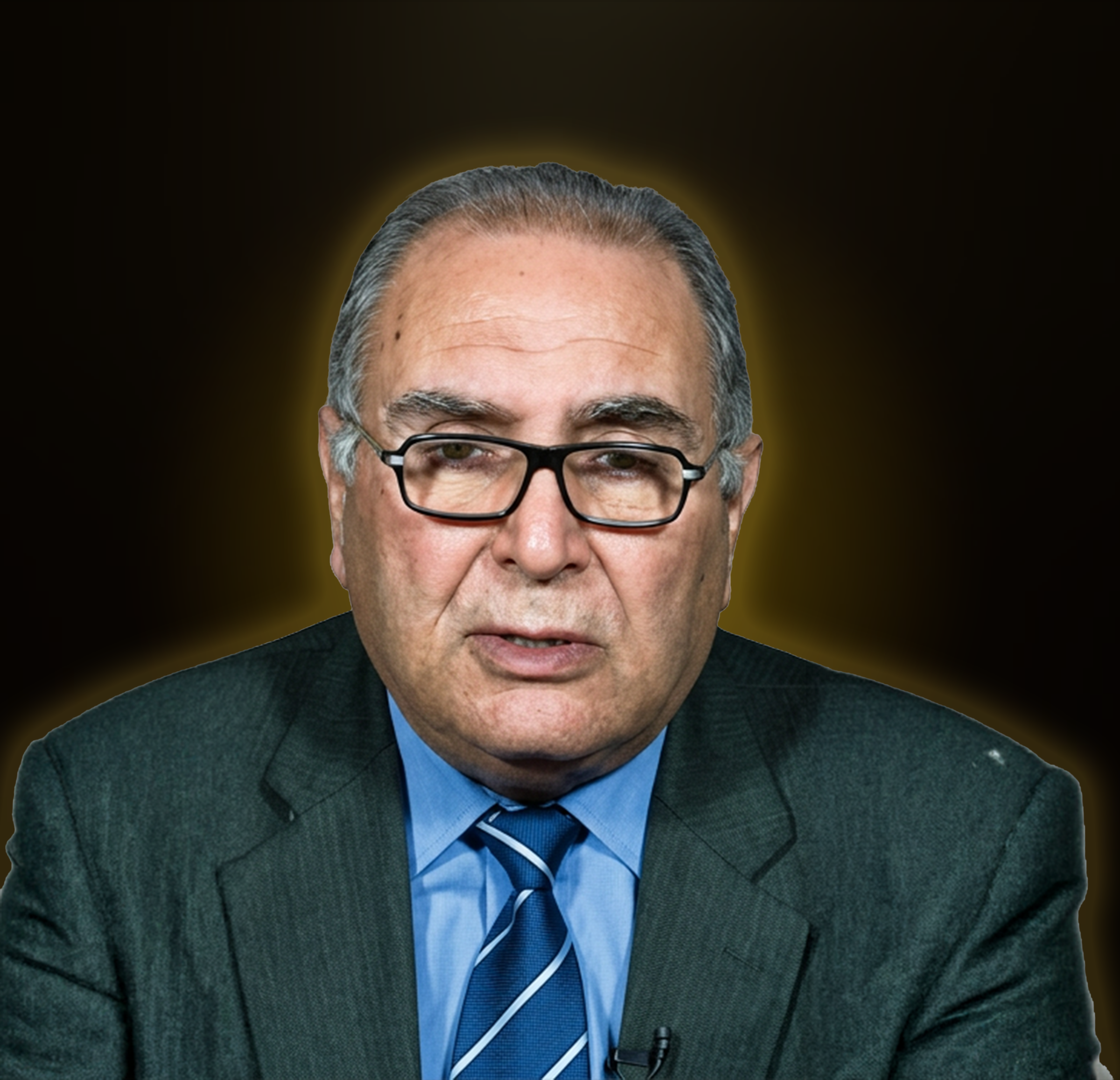 صورة حسين عبدالله الظراط